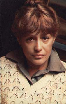 ������ ������